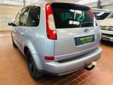 Ford C-MAX 1.Hand*Klima*8fach*AHK* - Ford C-Max: 1.8