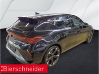 Cupra Leon - Vorschau Bild 3