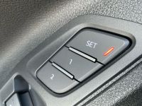 Audi Q3 - Vorschau Bild 21