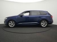 Audi Q7 - Vorschau Bild 11