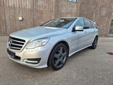 Mercedes-Benz R 350 R R 350 L CDI 4Matic 7 seat - gebrauchte Mercedes-Benz R-Klasse aus dem Jahr 2010