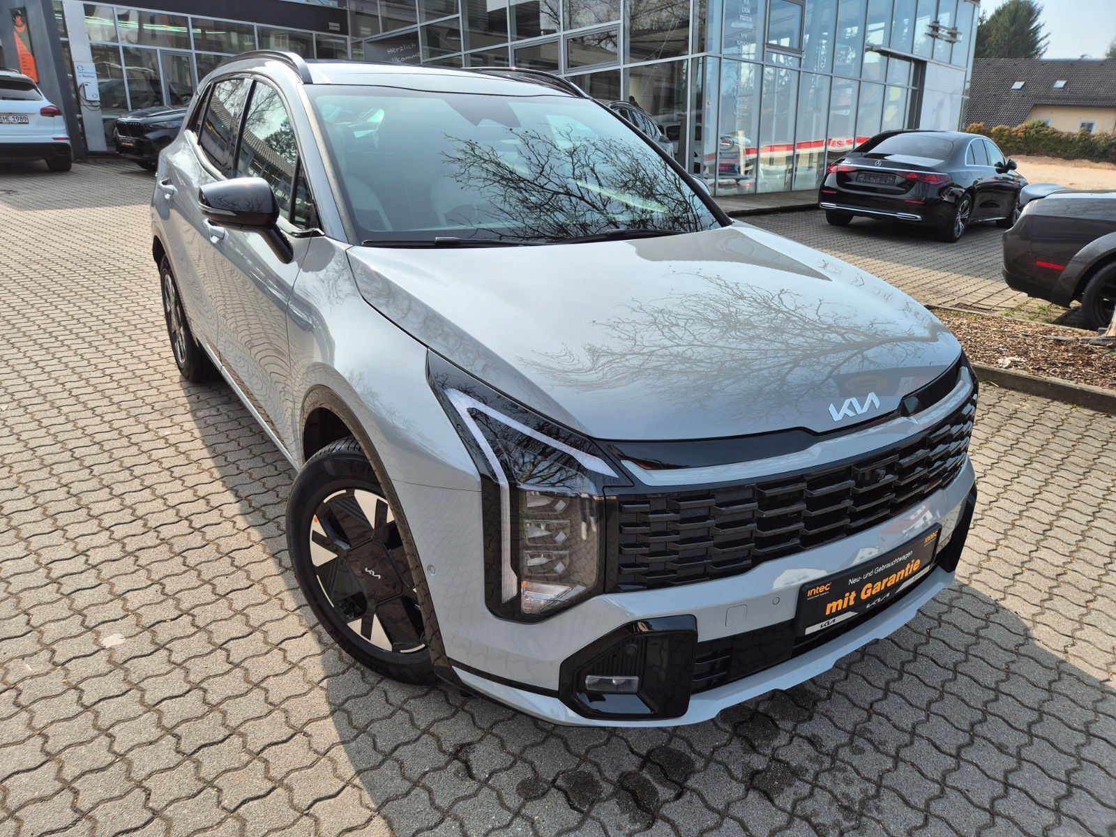 Фото авто