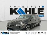 Renault Megane IV 1.3 Grandtour Bose Edition Navi - Renault Megane: Grandtour Bose Edition