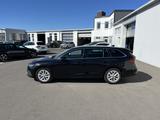 Skoda Octavia Combi 2.0 TDI Style First Edition 125€ m - Skoda Octavia: Edition