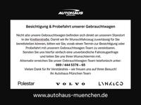 Volvo XC 40 Plus Dark 2WD