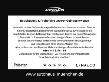 Volvo XC60 - 2