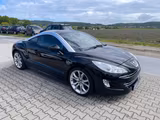 Peugeot RCZ Basis Steuerkette Neu,viele Neuteile - Peugeot RCZ: Coupe