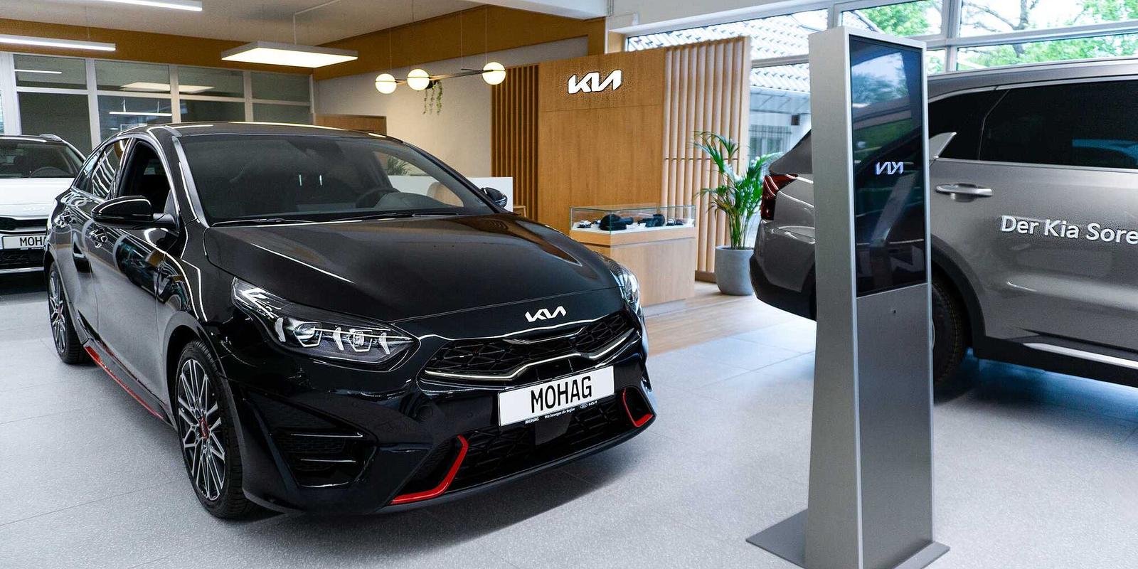 showroom-image-bottom
