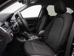 Foto Nummer 33: BMW X1