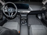 BMW 120 - Vorschau Bild 8
