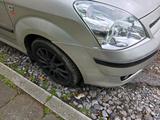Toyota Corolla Verso 1.8 | TÜV NEU | Panorama - Toyota Corolla Verso in Herne