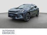 Cupra Formentor 1.5 TSI Navi ACC Kamera Connect Winter - Cupra Formentor Jahreswagen