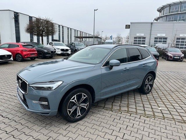 Volvo XC 60 XC60 Momentum Pro 2WD im Kundenauftrag