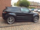 Land Rover Range Rover Evoque 2.0 Si4 Dynamic 1A Zustand - Land Rover in Krefeld