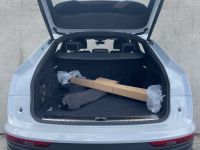 Audi Q5 - Vorschau Bild 14