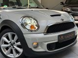 MINI COOPER_S Mini Cooper S/Bi-Xenon/Leder/PANO/SHZ/ - MINI MINI: Min