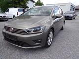 Volkswagen Golf Sportsvan VII Comfortline BMT/Start-Stopp - VW Golf Gebrauchtwagen in Karlsruhe