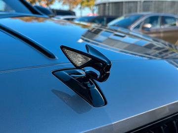 صورة 7 لـ 2024 Bentley CONTINENTAL FLYING SPUR