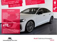 Audi A5 - Vorschau Bild 1