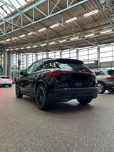 Mercedes-Benz GLA 250 4MATIC DCT - - Mercedes-Benz GLA 250 Jahreswagen