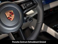 Porsche Macan - Vorschau Bild 27
