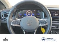 Volkswagen Polo - Vorschau Bild 13