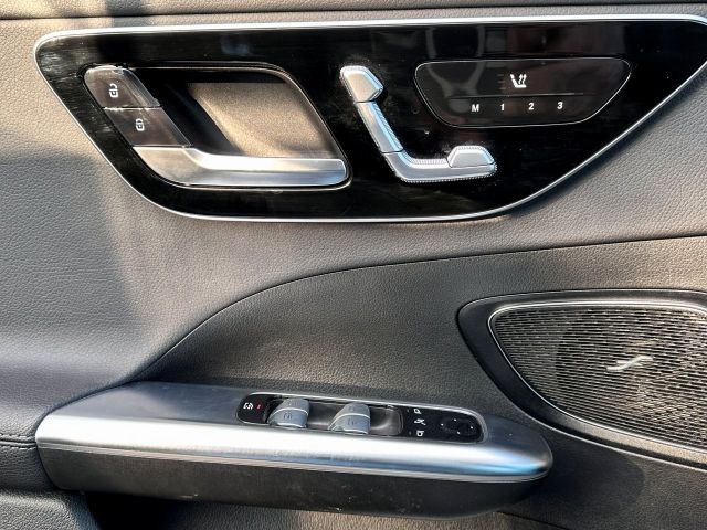 Mercedes-Benz C 300 – Bild 10