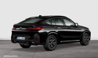 BMW X4 - Vorschau Bild 2