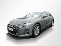 Audi A6 - Vorschau Bild 14