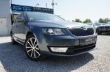 Skoda Octavia Combi 1.4 TSI |Bi-Xenon| |Klimaautom.| - Skoda in München