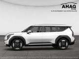 Kia EV9 AWD GTL LAUNCH ED. 7S 4WD GT-Line Launch Edi - weiße Kia EV9