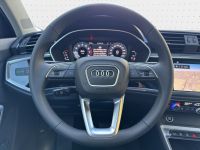 Audi Q3 - Vorschau Bild 8