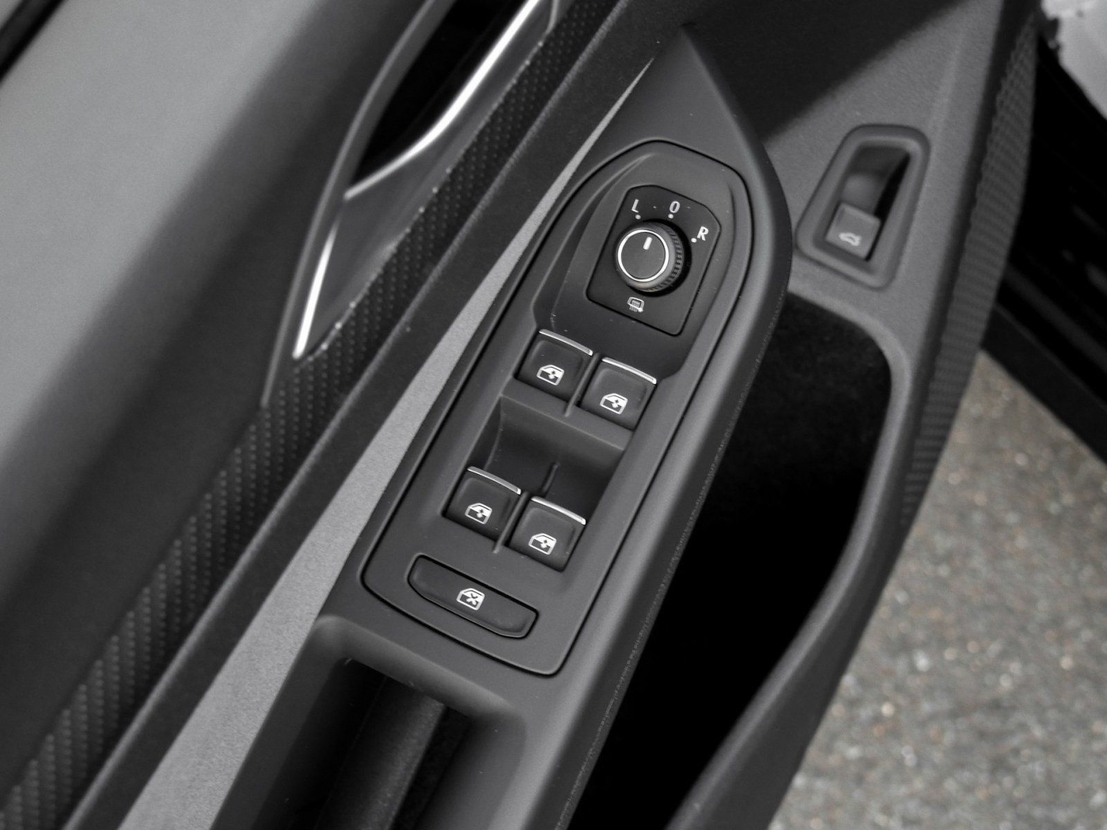 Volkswagen Golf - Bild 14