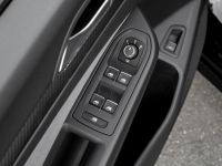 Volkswagen Golf - Vorschau Bild 14