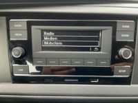 Volkswagen T6 Caravelle - Vorschau Bild 10