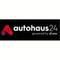 Autohaus24 powered by Allane