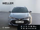 Toyota Corolla 1.8 Hybrid TS Comfort *Cam*DAB*Navi*Allw - Toyota Corolla: Comfort