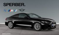 BMW 420 - Vorschau Bild 6