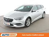 Opel Insignia Sports Tourer 1.5 SIDI Turbo INNOVATION - Opel Insignia Gebrauchtwagen in Stuttgart