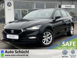 Seat Leon ST 2.0 TDI DSG Style NAVI-PRO+LED+VIRTUAL-C