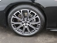 Audi A6 - Vorschau Bild 15
