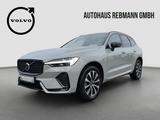 Volvo XC60 B4 Plus Dark AWD*LED