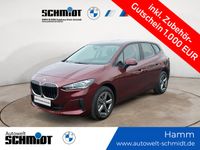BMW 220 Active Tourer - Vorschau Bild 1