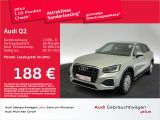 Audi Q2 35 TFSI AHK/Virtual/PDC