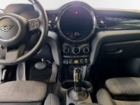 MINI Cooper SE - Vorschau Bild 11