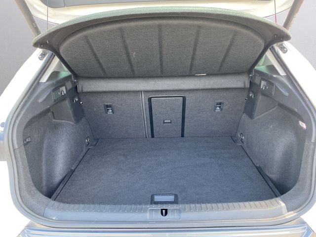 Formentor 1.5 TSI DSG *AHK/Navi/VirtCock/LED/ACC