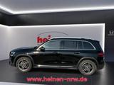 Mercedes-Benz GLB 180 AMG Line LM FELGEN + VIRTUAL COCKPIT - Mercedes-Benz GLB 180 Benziner Gebrauchtwagen