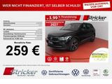 Volkswagen Tiguan Active 1.5TSI 259,-ohne Anzahlung Navi Ka - Volkswagen: T25