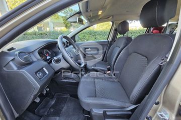 Dacia Duster - 11