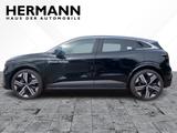 Renault Megane E-Tech Electric EV60 220HP Iconic - Renault Gebrauchtwagen in Nürnberg